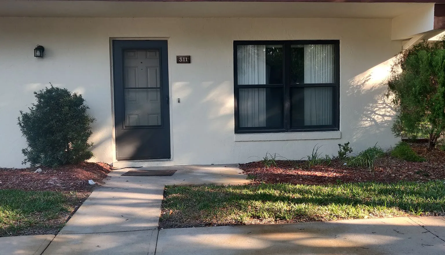 2 bedroom 2 bath condo — Photo 1