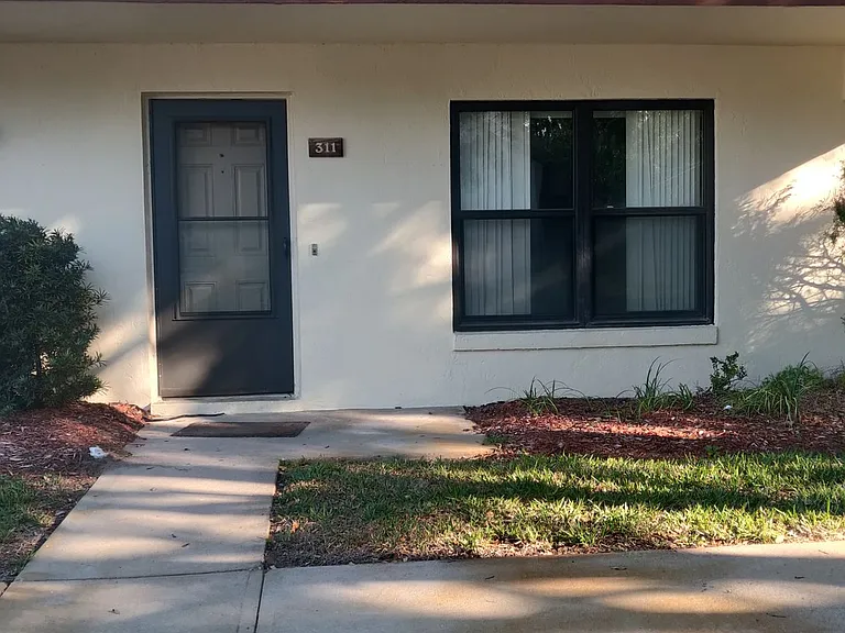 112 Lacosta Ln #311 — Photo 1