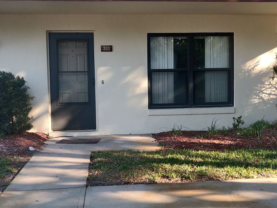 1st image of 112 La Costa Ln #311
