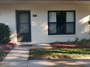 112 La Costa Ln #311, Daytona Beach, FL 32114