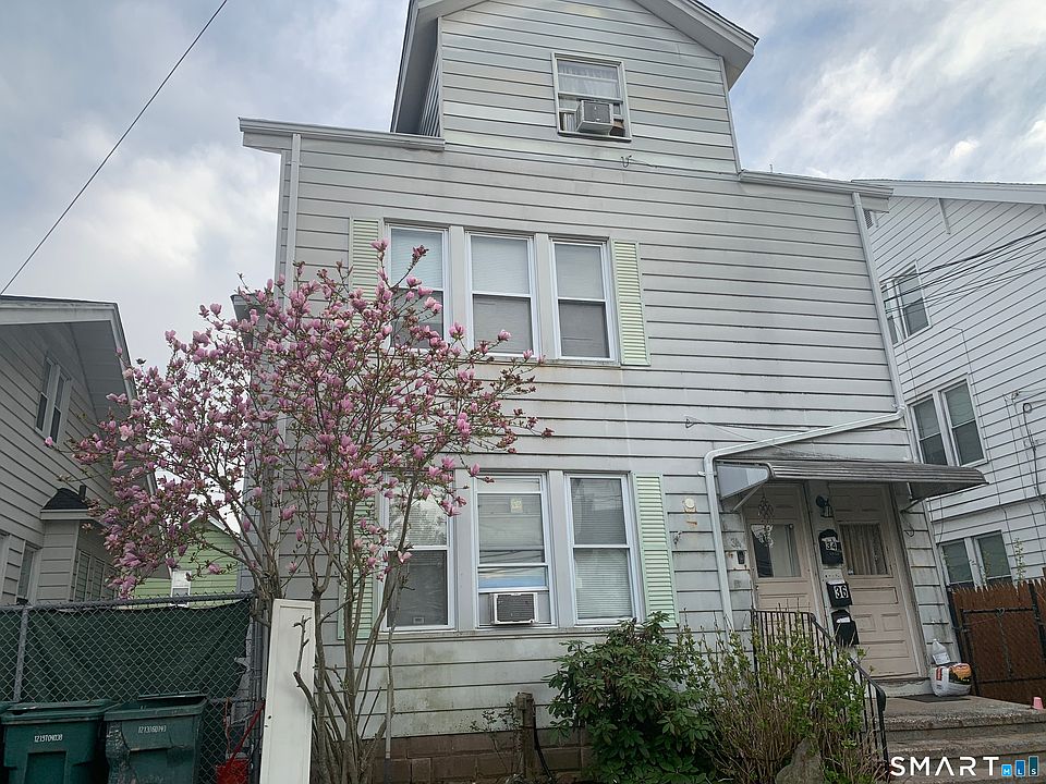 1st image of 34 Helen Street