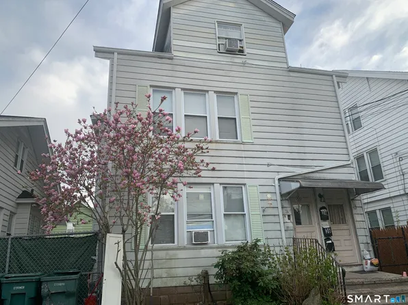 34 Helen Street, Hamden, CT 06514