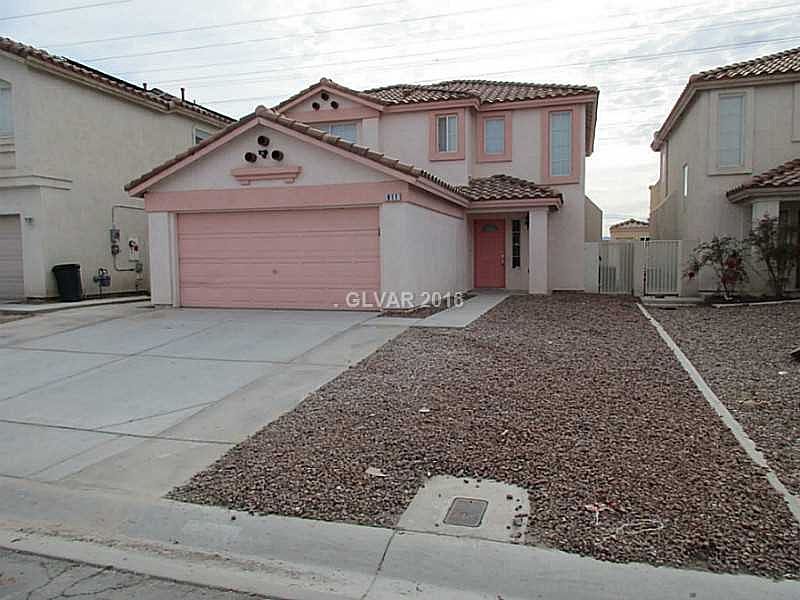 1st image of 811 Plantain Lily Ave