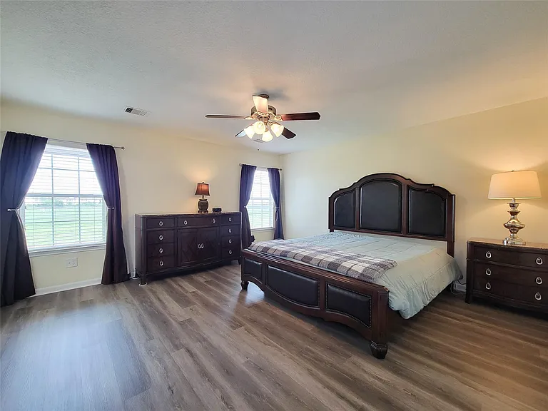7726 Sagemark Ridge Dr — Photo 23