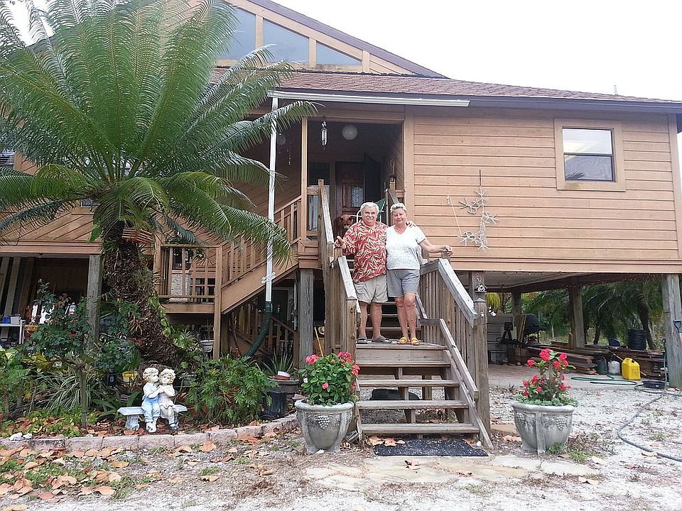 1st image of 4618 Gary Parker Ln