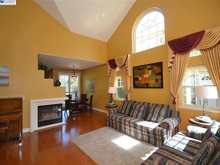 8167 Moller Ranch Dr — Photo 10