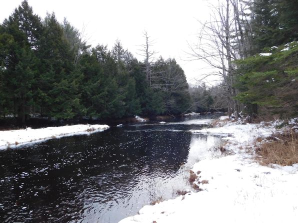 map11lot8 right of way, Bradley, ME 04411