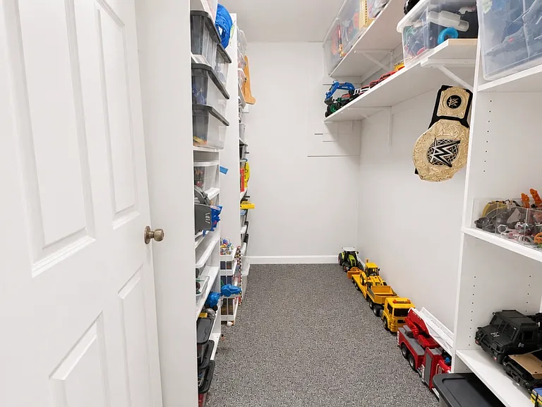 57 Dicandra Dr — Photo 15
