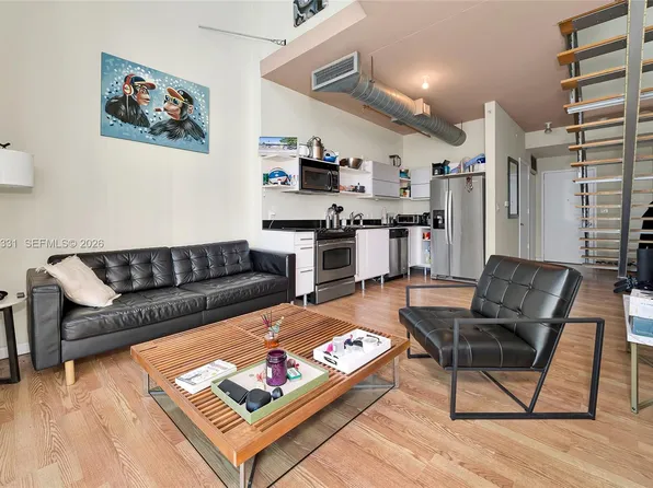 690 SW 1st Ct APT 1504, Miami, FL 33130