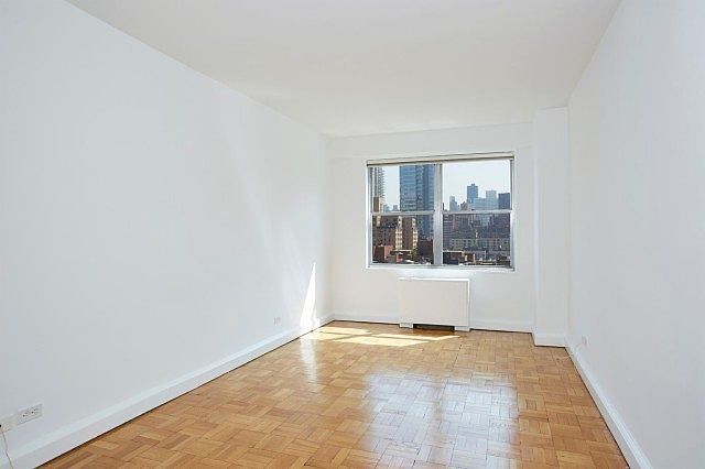 1st image of 230 E 79th St APT 14A
