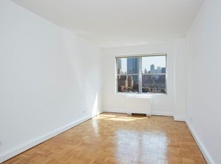 230 E 79th St APT 14A, Manhattan, NY