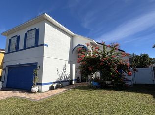 308 Balmoral Ct, Davenport, FL 33896