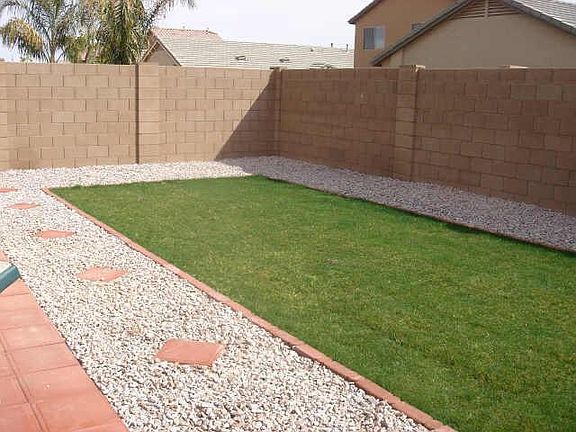 5th image of 42503 E Hillman Drive