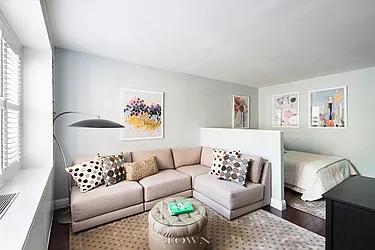 Sold by Town Residential