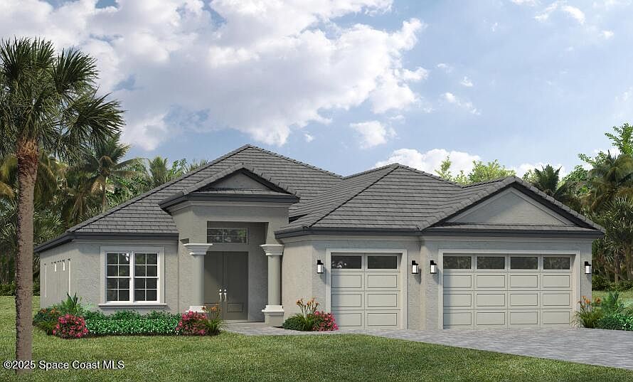 1st image of 2943 Edestus Dr