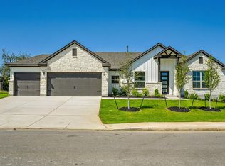 5721 Provo Pl, San Antonio, TX 78263