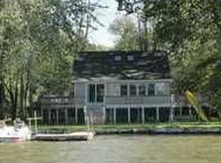 1988 Superior Dr, Nashville, MI 49073