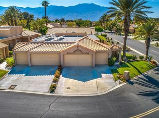 63 Oak Tree Dr, Rancho Mirage, CA 92270