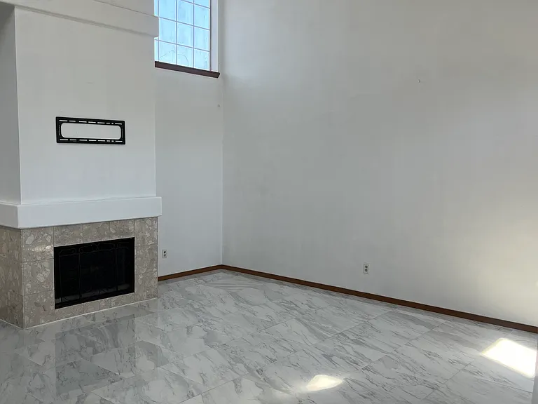 1431 SW 319th Ct — Photo 4