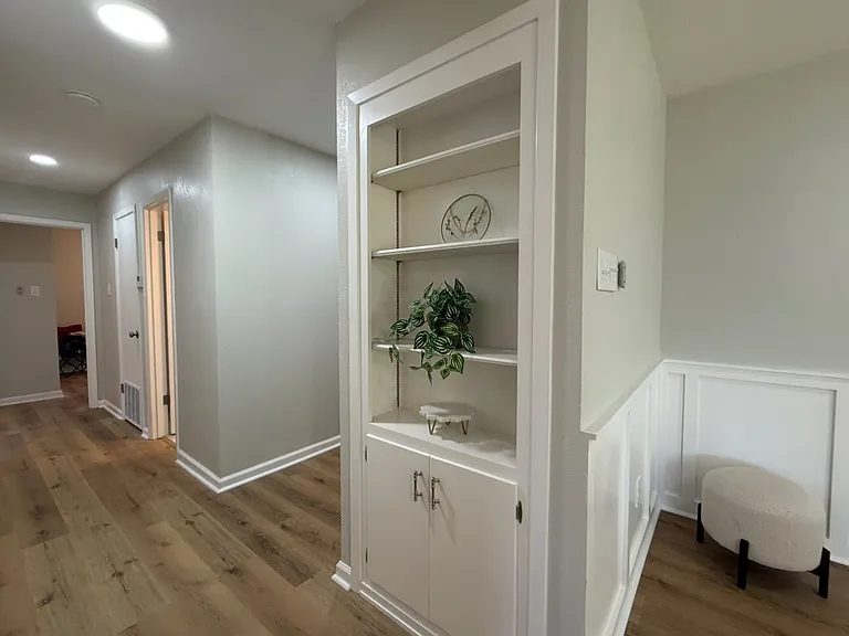 109 Redbud Cir — Photo 13
