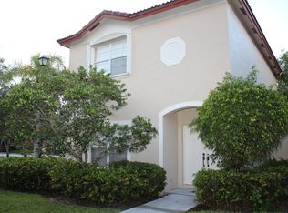 16110 Emerald Cove Rd, Fort Lauderdale, FL 33331