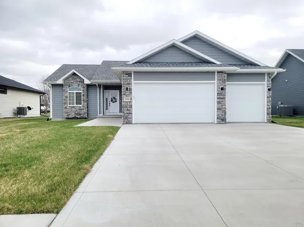 1100 E 19th St, South Sioux City, NE 68776