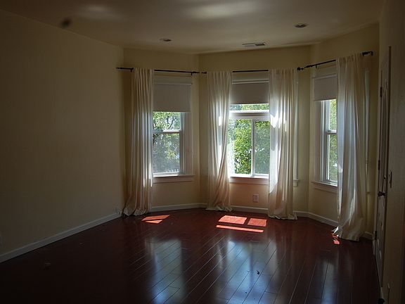 living room_07212013