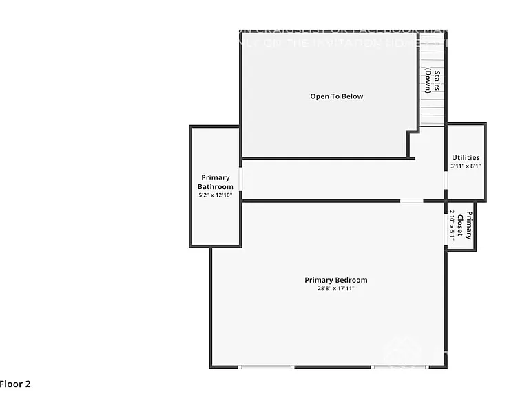 6323 Temple St — Photo 3
