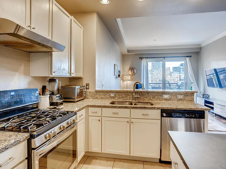 1700 N Emerson St #308 — Photo 9
