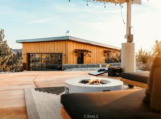 5074 Redding Ave, Yucca Valley, CA 92284