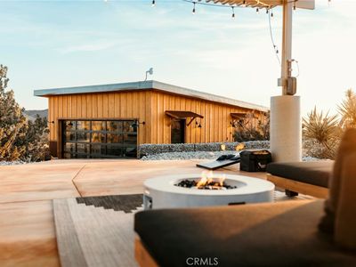 5074 Redding Ave, Yucca Valley, CA, 92284