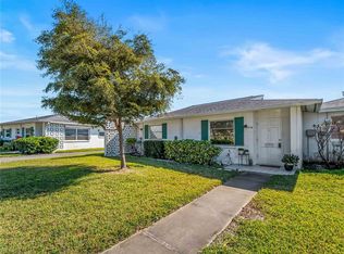 116 The Corso #116, Venice, FL 34285