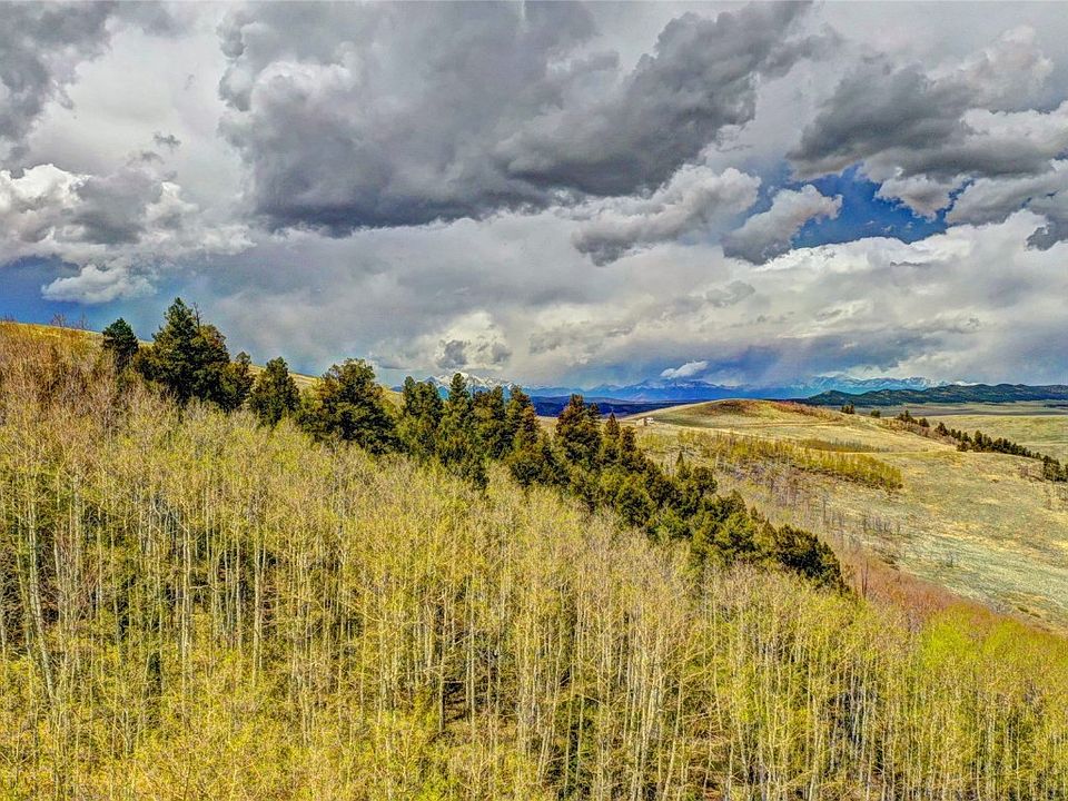 1st image of 1391 Jicarilla Trail