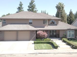 2525 Emerald Way, Turlock, CA 95382