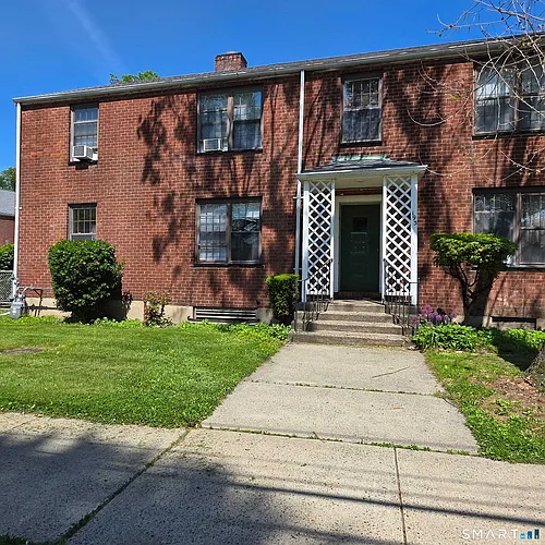 193 Virginia Ave #A Photo 1 193 Virginia Ave #A Photo 1