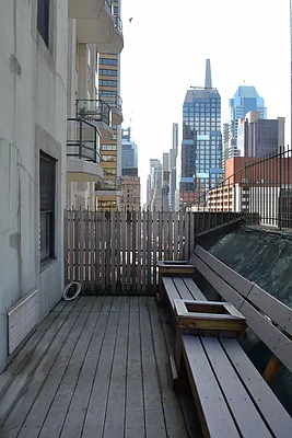 Rented by CLB Realty | media 38