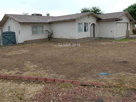 2nd image of 512 Bastanchury Ave