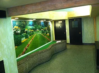 Rented by Smart NY Realty LLC