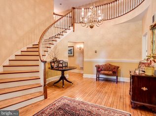 15002 Randall Ln, Williamsport, MD 21795