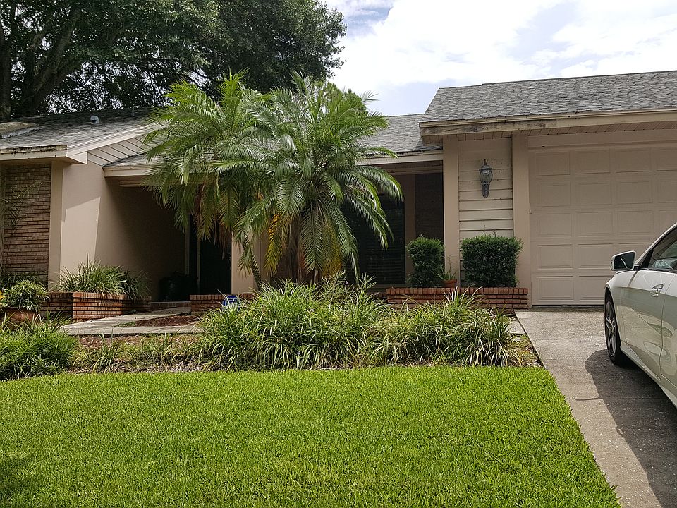 1st image of 3304 Cobbs Dr
