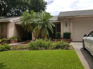 3304 Cobbs Dr, Palm Harbor, FL 34684
