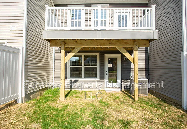 8 Foxwood Dr — Photo 39