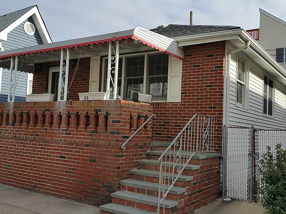 2nd image of 66 Tennessee Ave