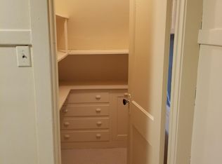 4602 N Kildare Ave #2, Chicago, IL 60630