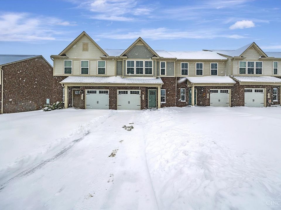 1st image of 7903 Pinnacle Point Dr