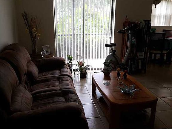 2nd image of 4055 NW 87th Ave