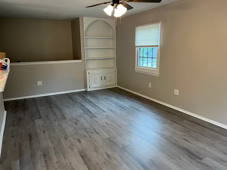 108 Willow Turn — Photo 7