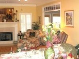 118 Springtree Dr, Brandon, MS 39042