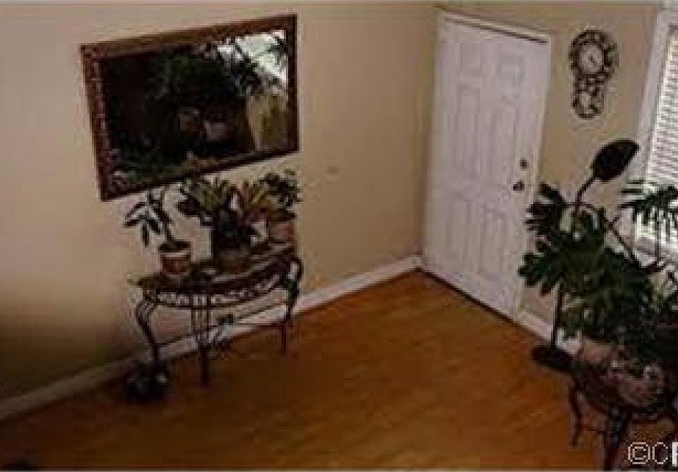 2nd image of 11738 Valley View Ave Unit 4