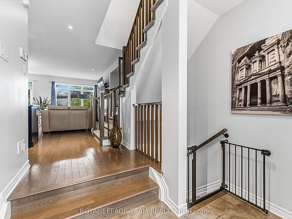4th image of 152 Mattingly Way